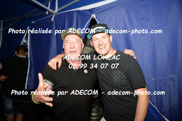 http://v2.adecom-photo.com/images//1.RALLYCROSS/2021/RALLYCROSS_LOHEACRX _2021/EUROPE_RX1/GUILLERME_Patrick/40E_4518.JPG